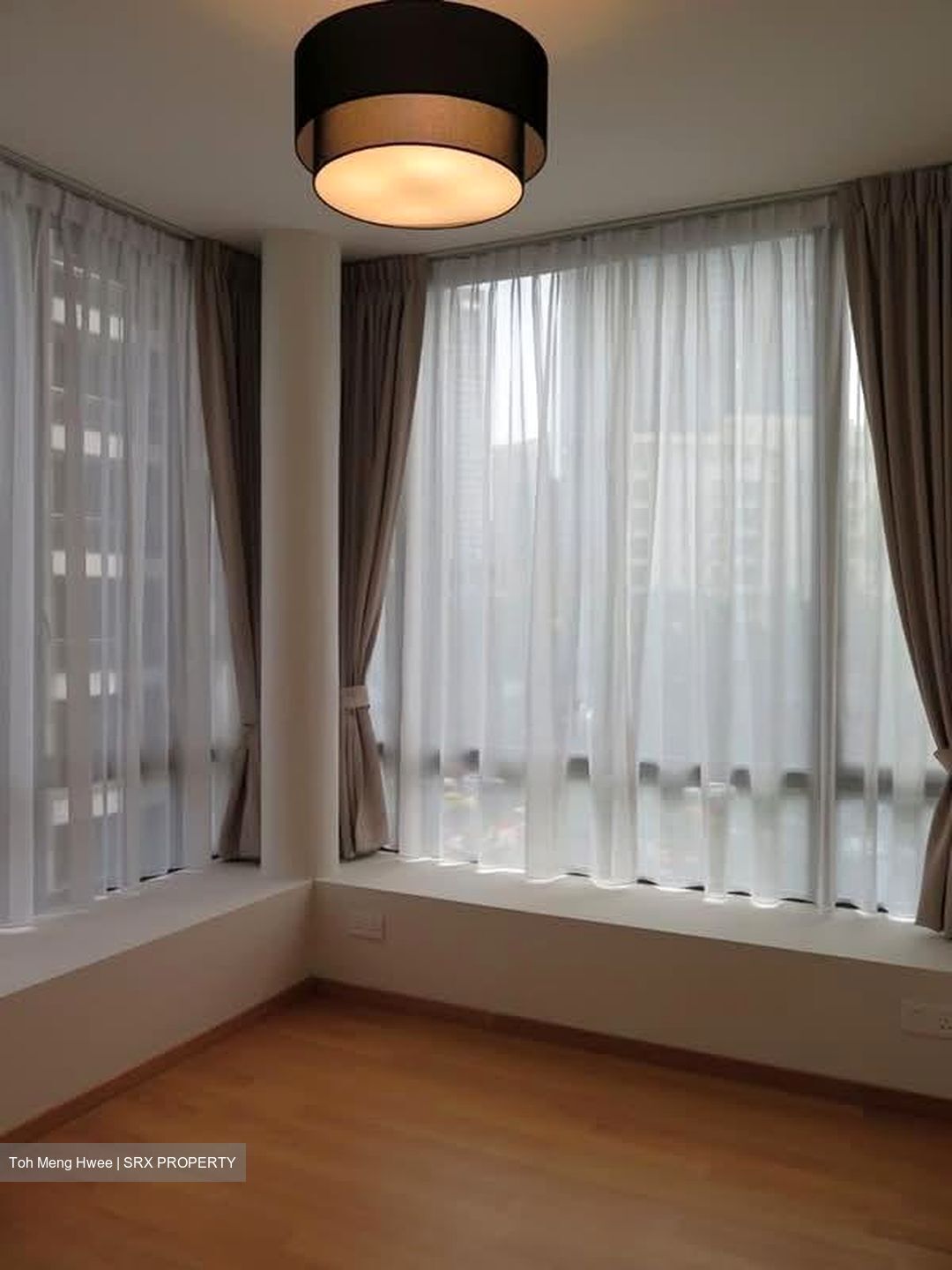 One Balmoral (D10), Condominium #582846741